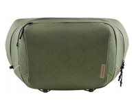 PGYTECH OneGo Solo V2 6L (Green) - 1517768 - zdjęcie 1